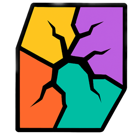 Cracked Wall Repair Co